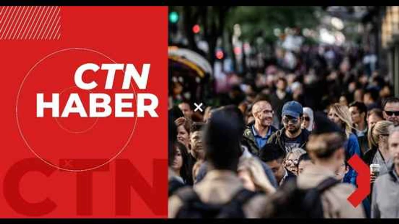 15 Temmuz 2025’te Bankalar Açık mı? EFT, Havale, FAST İşlemleri Yapılabilir mi?