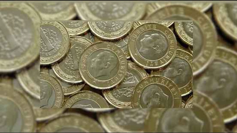 Enflasyona Karşı Bireysel Mücadele: Vatandaş Nasıl Kazanır?