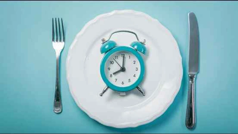 Tip 2 Diyabet İçin En Etkili Diyet Yöntemi Belli Oldu: Haftada 2 Gün Oruç