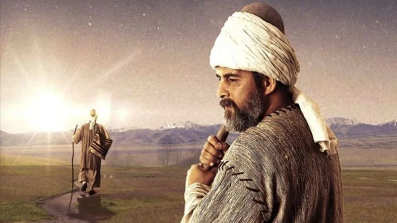 Oyuncu Mehmet Ali Tuncer Hayatını Kaybetti | Sanat Dünyasında Büyük Kayıp