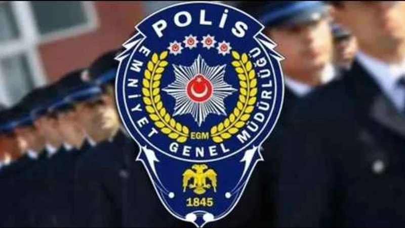 Polisler Geçinemiyor: Emniyet Mensupları Geçim Mücadelesi Veriyor | #EmniyetEkside