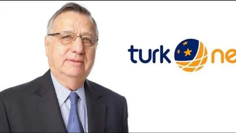 TurkNet İnternet Fiyatını 699,90 TL’ye Yükseltti. Yüksek Zam