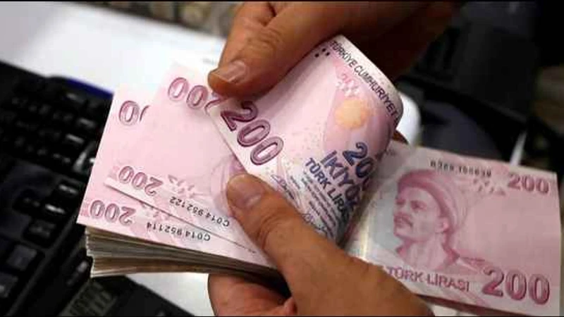 Hükümetten Kamu İşçisine Yeni Teklif: 2025 İlk 6 Ay Zammı Yüzde 24’e Çıkarıldı