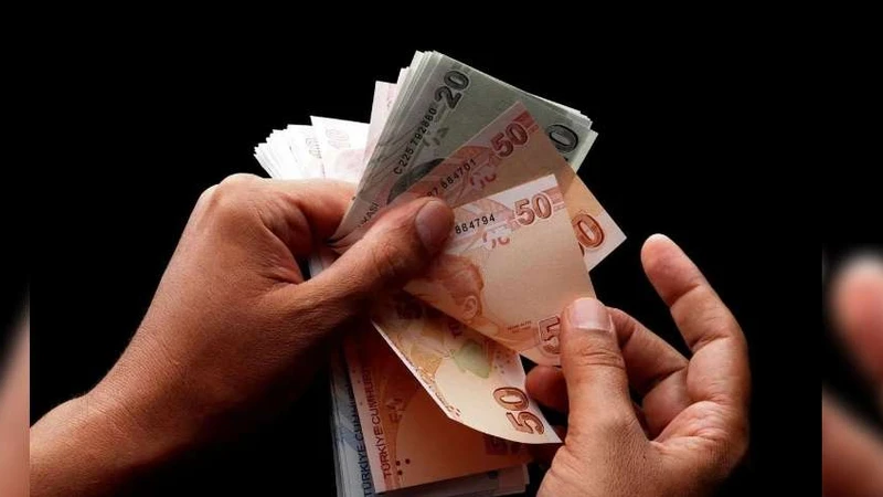 KKTC Asgari Ücrete Ara Zam Yaptı: 2025’te Yeni Asgari Ücret Ne Kadar Oldu?