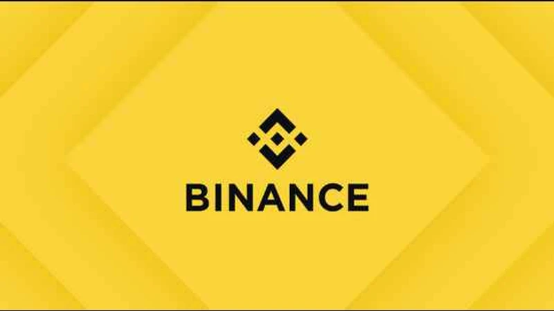 Binance TR’den Kimlik Doğrulama Uyarısı: Son Gün 25 Nisan