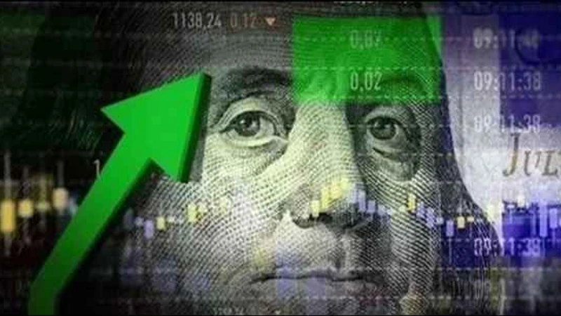 Eski CIA Uzmanından Dijital Dolar ve mBridge Yorumu: BRICS'e Karşı Batı'nın Stratejisi