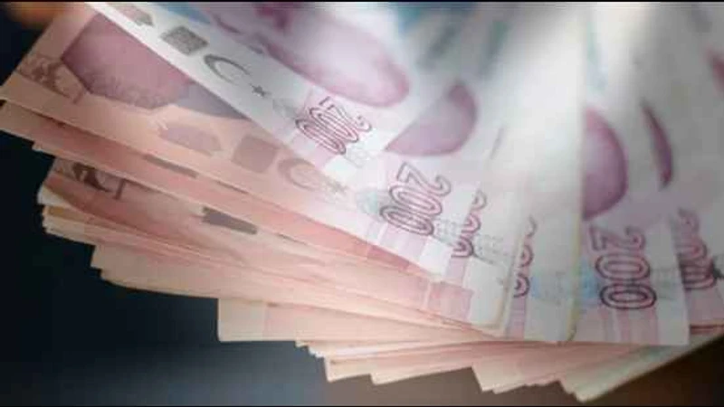 Temmuz Ayı Enflasyon Oranı TÜİK Tarafından Açıklandı: Doğal Gaz Zam Şampiyonu Oldu