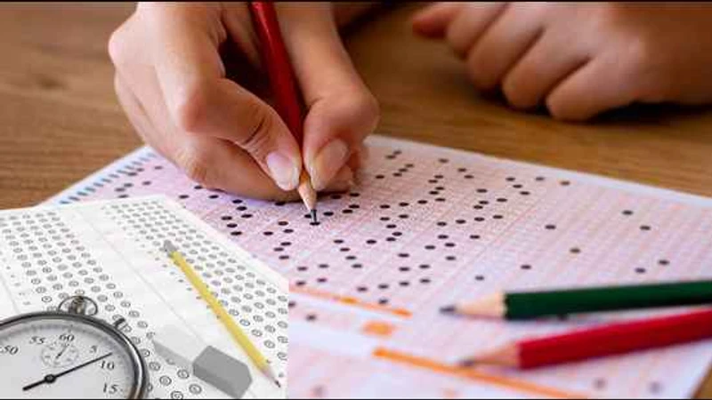 2025 LGS Tercih Sonuçları Açıklandı! LGS 2. Tercih ve MEB Nakil İşlemleri Ne Zaman?