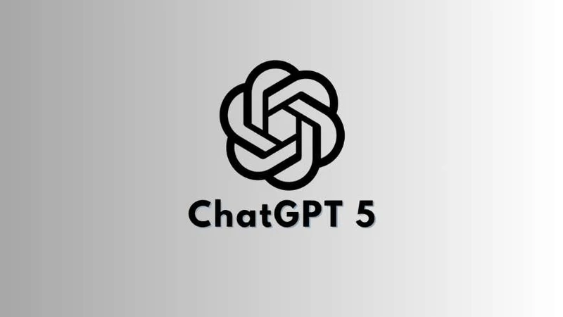 GitHub, OpenAI'ın GPT-5 Model Serisini Yanlışlıkla Sızdırdı