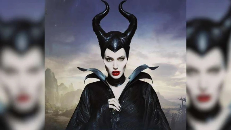 Malefiz (Maleficent) Filmi Konusu, Çekim Yılı ve Oyuncuları