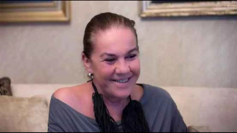 Gazeteci Figen Batur Kimdir? Hayatı, Kariyeri ve Eserleri