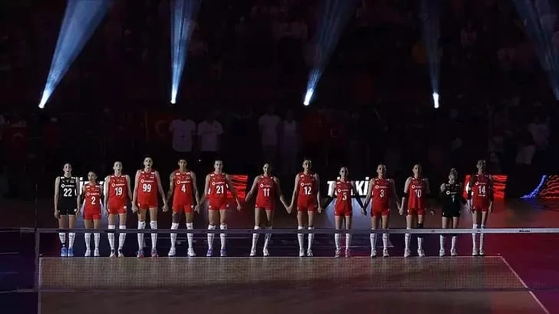 Filenin Sultanları Bulgaristan Maçı Ne Zaman, Saat Kaçta ve Hangi Kanalda?