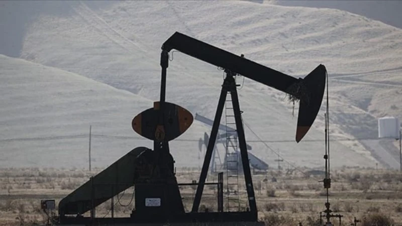 Brent Petrolde Büyük Düşüş: OPEC+ Arzı ve ABD Tarifeleri Fiyatları 50 Dolara Çekebilir