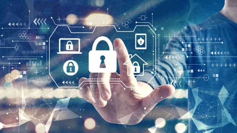 Sosyal Medyada Güvenliği Artırma Yöntemleri