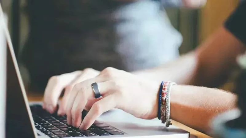 ÖSYM YKS Tercih Sonuçları Açıklandı! Sonuç Sorgulama Ekranı ve Üniversite Kayıt Tarihleri