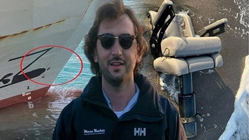 Son Dakika: Halit Yukay'ın Cansız Bedeni 68 Metrede Bulundu – Çıkarma Operasyonu İçin Hazırlıklar Başladı