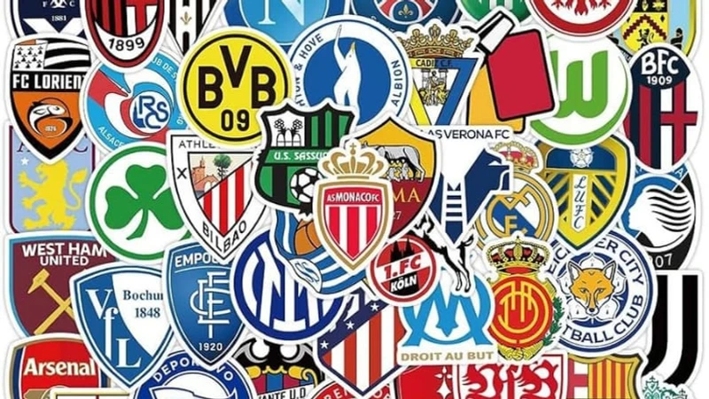 Galatasaray'dan Zaniolo Kararı! Transferde Kritik Gelişme ve Süper Lig'den Son Haberler