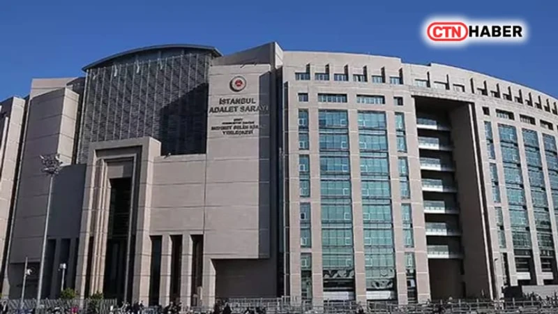 Askeri Casusluk Soruşturması: ASSAN GROUP'a Operasyon, 10 Şirkete Kayyum Atandı