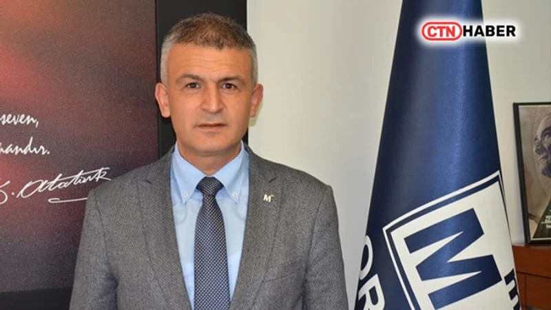 Apartman Dairelerine Servet Vergisi Yolda: 2026'da Kira Artışları Kapıda