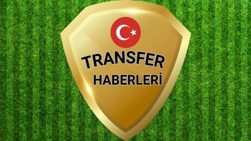 Galatasaray'da Bissouma Transferi Krizi: İptal İddiası, Akanji ve Cuesta Gelişmeleri