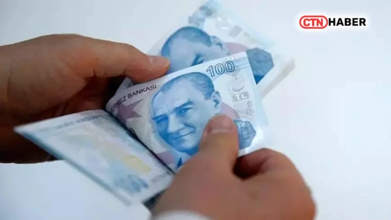 Konut Kredilerinde Faiz Düşüşü Başladı: Bankalarda Güncel Oranlar ve Beklentiler