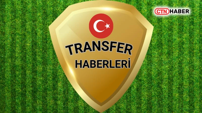 Galatasaray'dan Donnarumma Hamlesi: PSG ile Şok Transfer Formülü