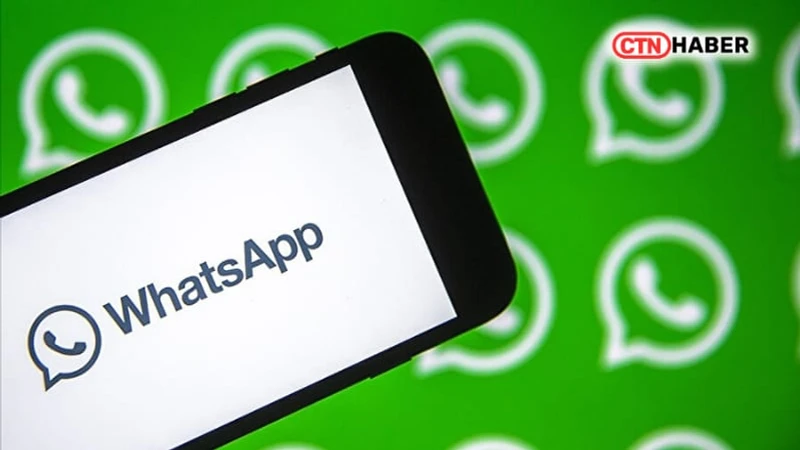 WhatsApp Uyardı: iPhone ve Android Cihazlarda Kritik Güvenlik Açığı