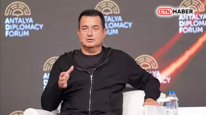 Beşiktaş'tan Hull City'e Transfer! Amir Hadziahmetovic Resmen Ayrıldı