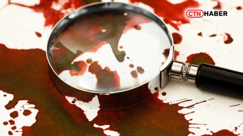 Mersin'de 16 Yaşındaki Hiranur Nilgün Aygar Otomobilde Ölü Bulundu | 3 Şüpheli Gözaltında