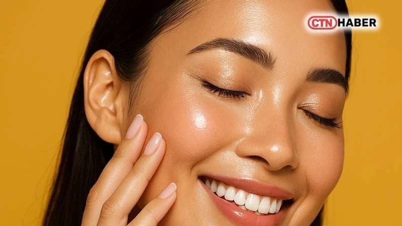 Her Kadının Bilmesi Gereken 15 Güzellik Tüyosu