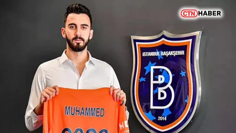 Transfer Gündemi: Hakan Çalhanoğlu Galatasaray Yolunda, Beşiktaş ve Trabzonspor Hamleleri