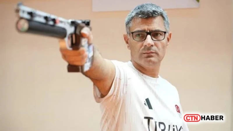 Yusuf Dikeç, 404 Kimya'nın Yeni Marka Yüzü Oldu