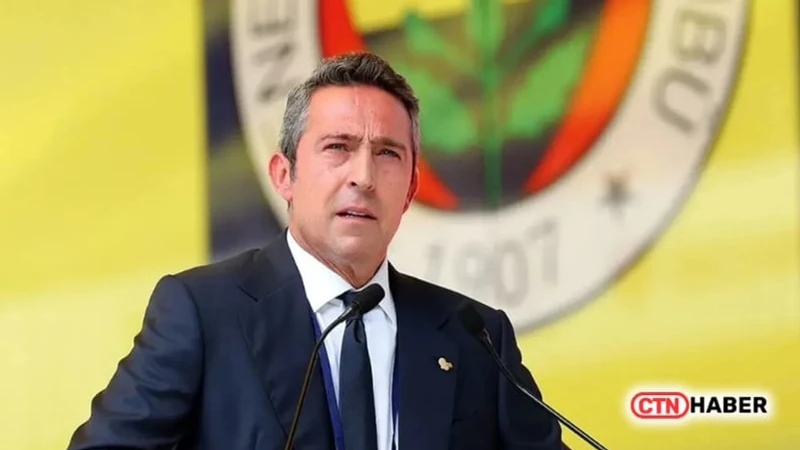 Fenerbahçe'de Sürpriz Teknik Direktör Gelişmesi: İsmail Kartal ve Yabancı Adaylar