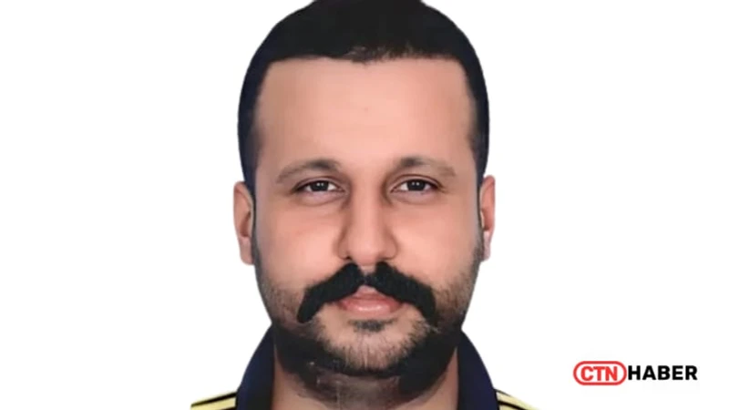 İtalya'da Barış Boyun alarmı: Festival öncesi iki Türk yakalandı