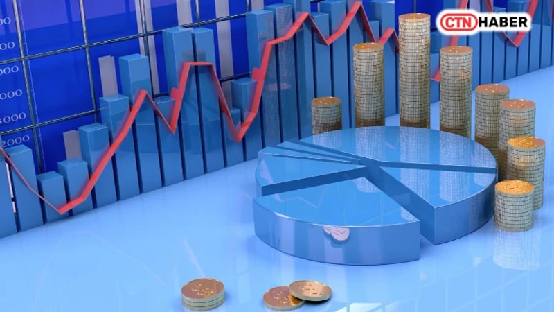 ABD İstihdam Verisi Şoku: Altın Rekor Kırdı, Dolar Euro Yükseldi  Son Durum