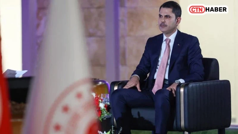 TOKİ'den yüzde 25 indirim kampanyası başladı! Gençlere ve 3 çocuklu ailelere özel kontenjan