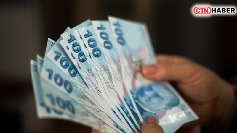 Yeni Emeklilik Sistemi TES ile Çifte Maaş Fırsatı: Tarih 2026 Olarak Belirlendi