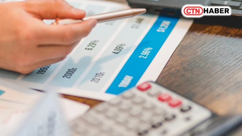 Memur Emekli Maaş Zammı 2025 Ocak: OVP-Enflasyon -Zam