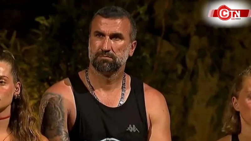Hikmet Tuğsuz Kadroları Açıkladı: "Survivor 2026'da Çift Yarışması Olsa Hangi Çift Şampiyon Olur?"