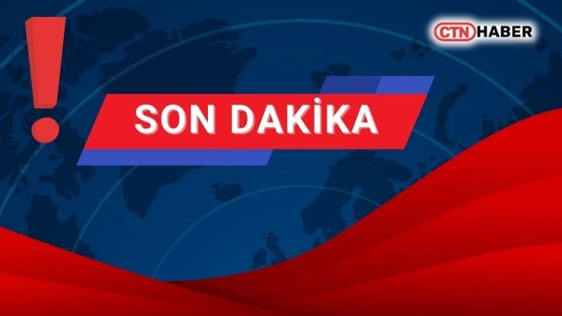 ABD'yi Sarsan Charlie Kirk Suikastında Gözaltı: Trump Duyurdu
