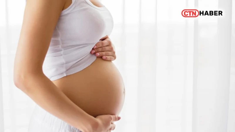 İsveç'te tartışmalı kampanya: 30 gün içinde hamile kalana beyaz eşya iadesi