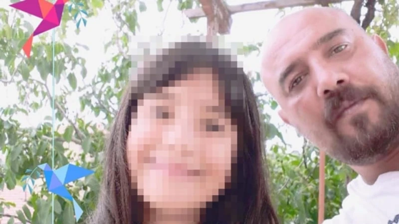 Antalya'da 9 kurşunla öldürülen Fadim Temirhanoğulları davasında yeni gelişme