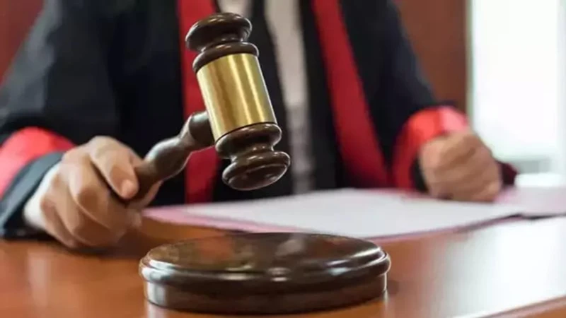 Yargıtay'dan emsal karar: Hor kullanma tazminatı böyle hesaplanacak