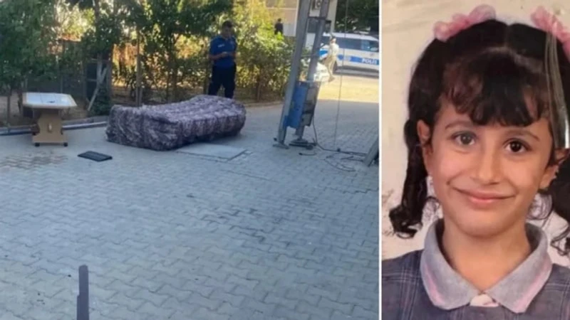 İzmir'de 9 Yaşındaki Ebrar'ın Ölümünde İhmaller Zinciri: Bilirkişi Raporu Ortaya Çıktı