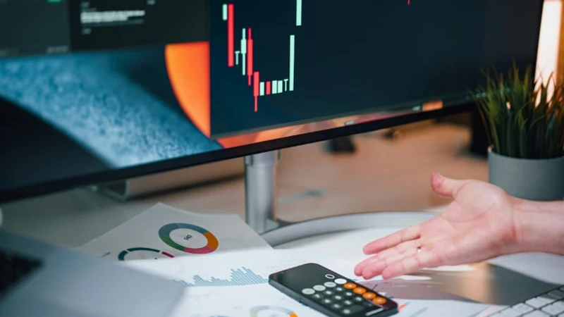 MASAK'a yeni yetki geliyor: Şüpheli hesaplar saniyeler içinde dondurulabilecek