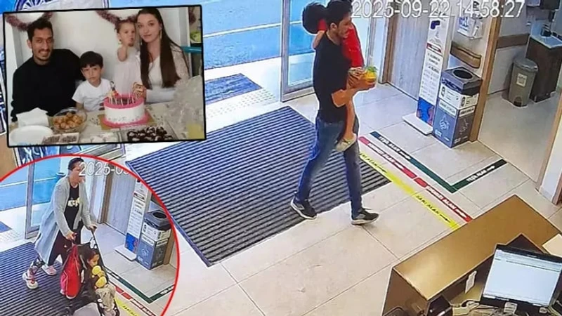 Eyüpsultan'da zehirlenme şüphesi: Hastaneye kaldırılan 2 kardeş hayatını kaybetti