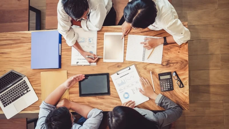 Yenilikçi KOBİ projelerine 60 bin euro AB hibesi