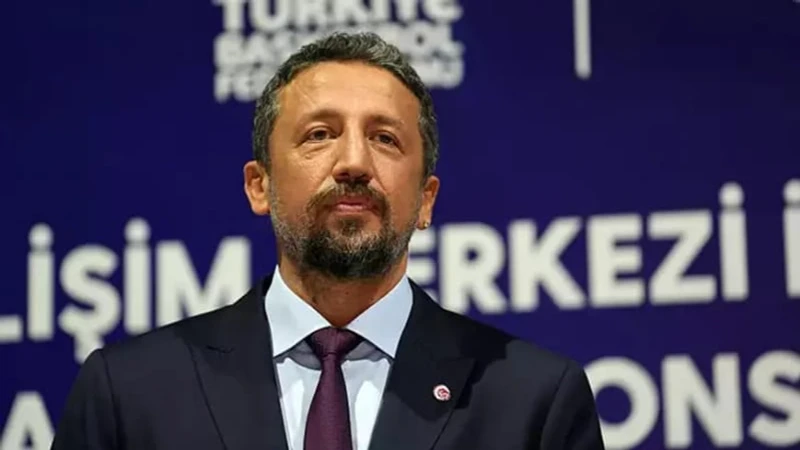 Hidayet Türkoğlu'ndan Ergin Ataman ve Alperen Şengün Hakkında Dikkat Çeken Sözler