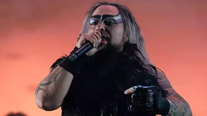 Kayseri Valiliği'nden Hayko Cepkin Konseri İddialarına Açıklama