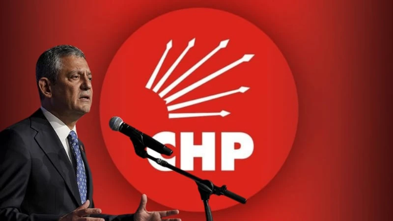 CHP'den Erdoğan Kararı: Meclis Açılışında Karşılamayacaklar